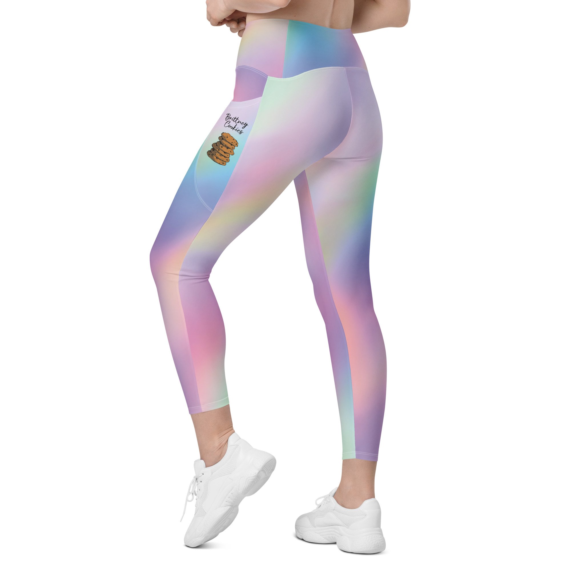 all-over-print-leggings-with-pockets-white-left-back-6453d1ff9b802.jpg