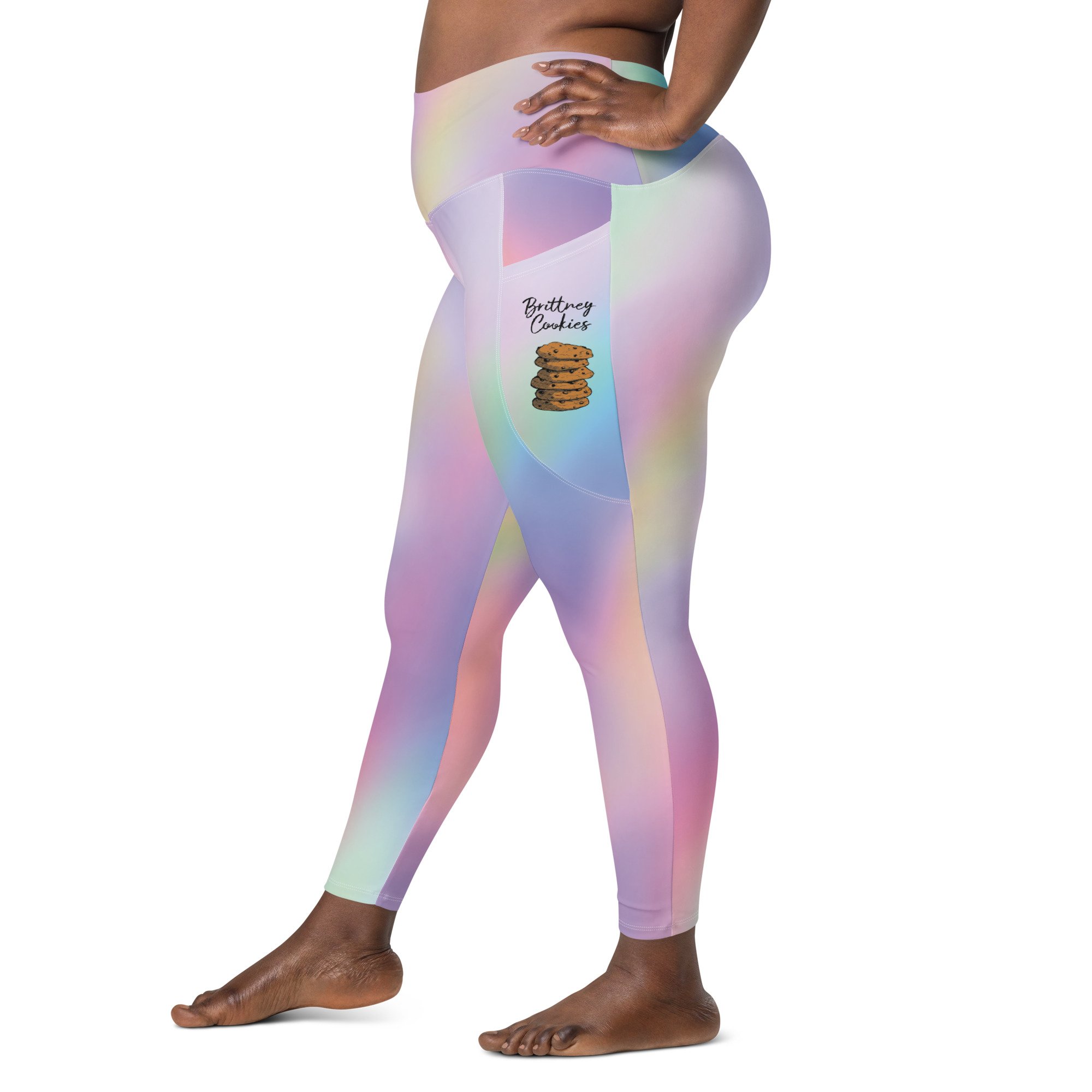 all-over-print-leggings-with-pockets-white-left-6453d1ff9b918.jpg