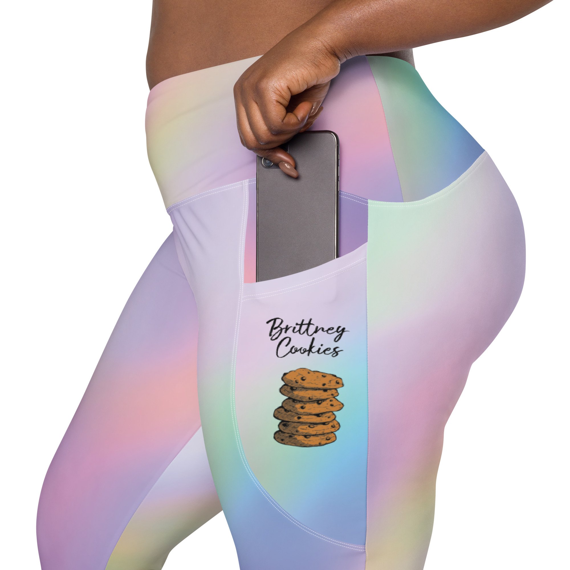 all-over-print-leggings-with-pockets-white-product-details-2-6453d1ff9ba06.jpg