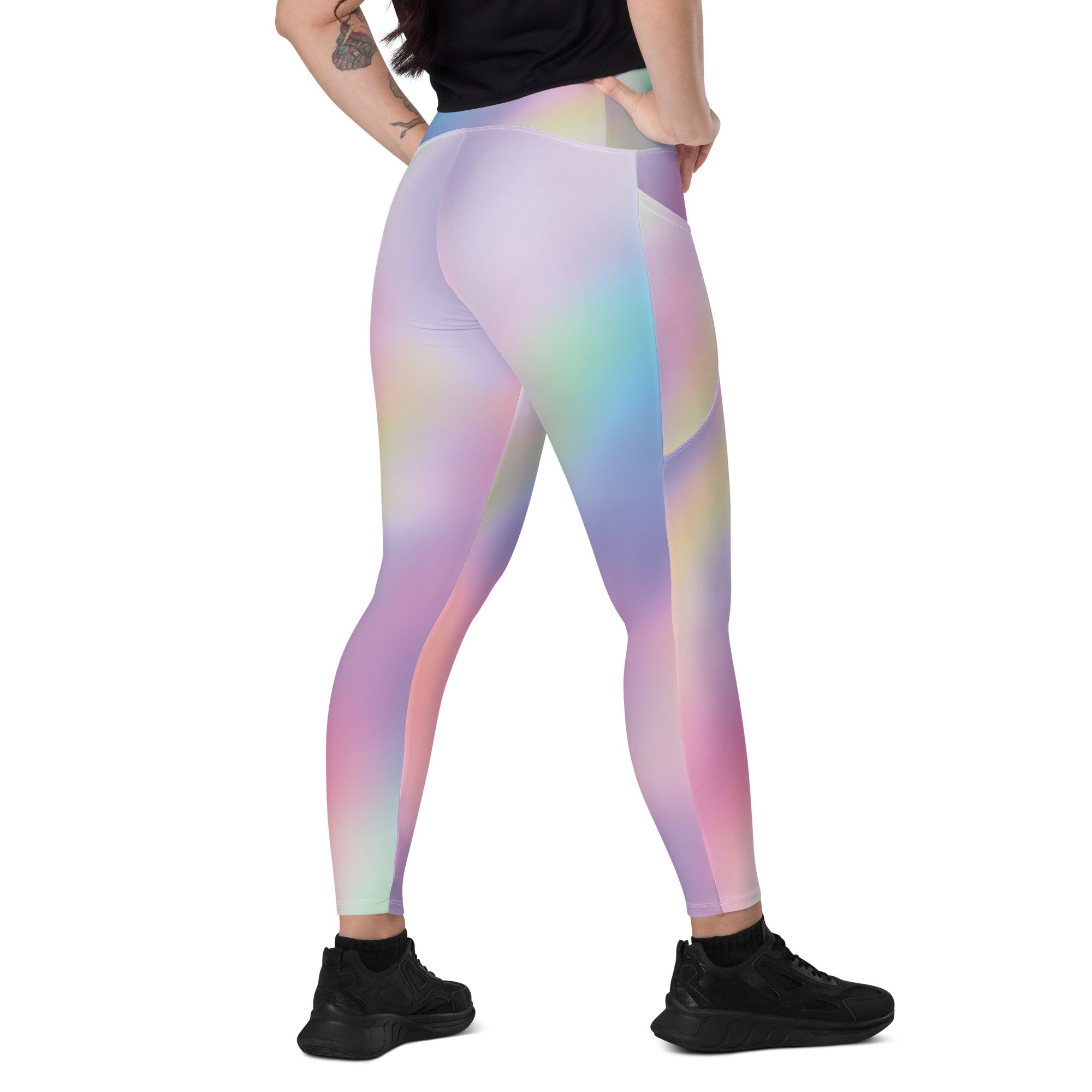 all-over-print-leggings-with-pockets-white-right-back-6453d1ff9bbd4.jpg