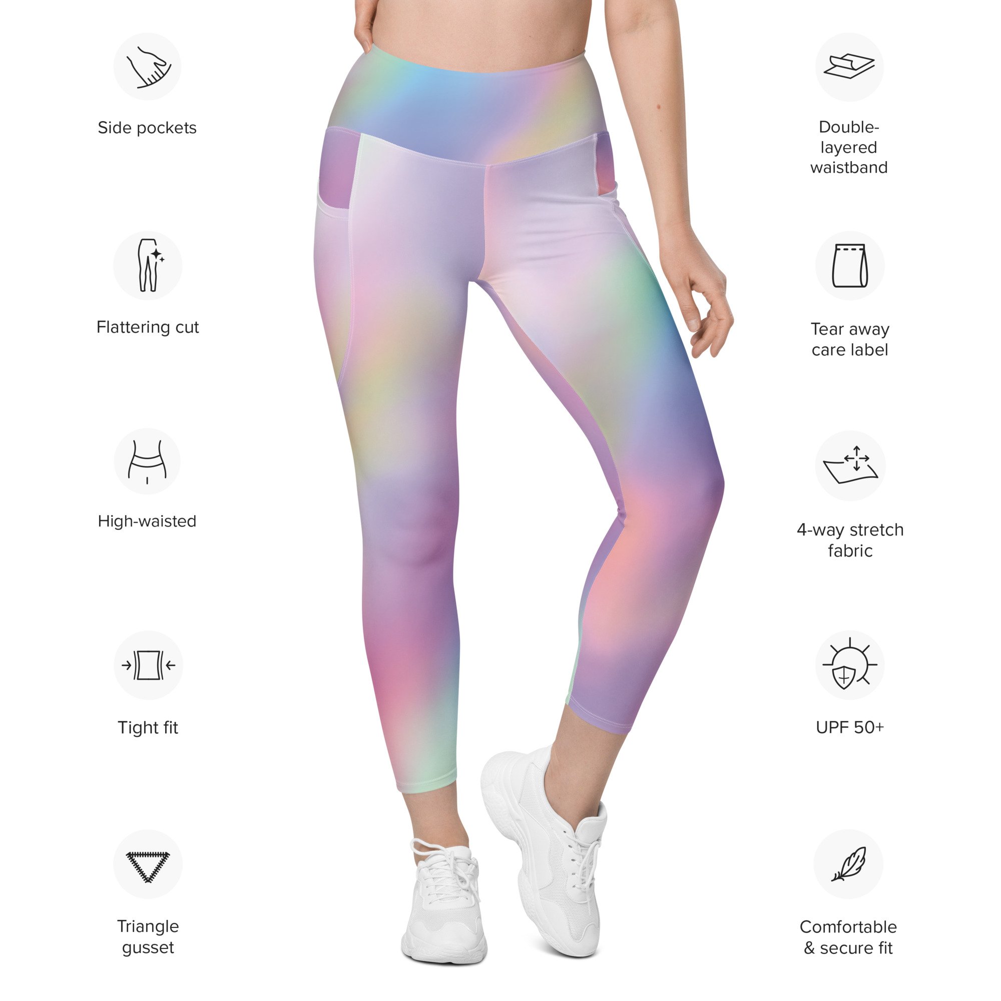 all-over-print-leggings-with-pockets-white-front-6453d1ff9bda3.jpg