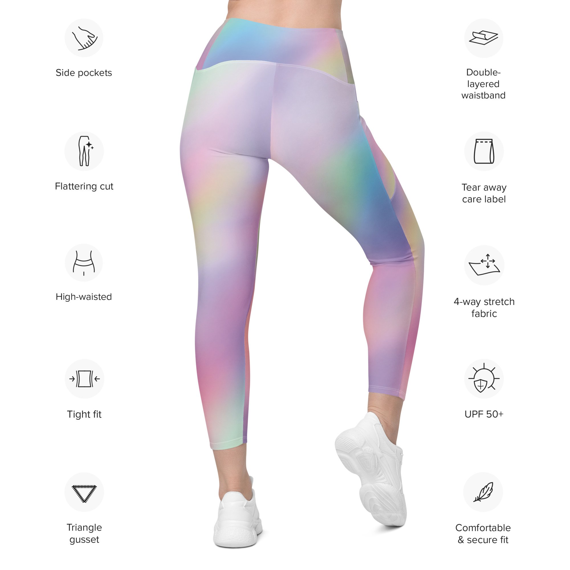 all-over-print-leggings-with-pockets-white-back-6453d1ff9be3c.jpg