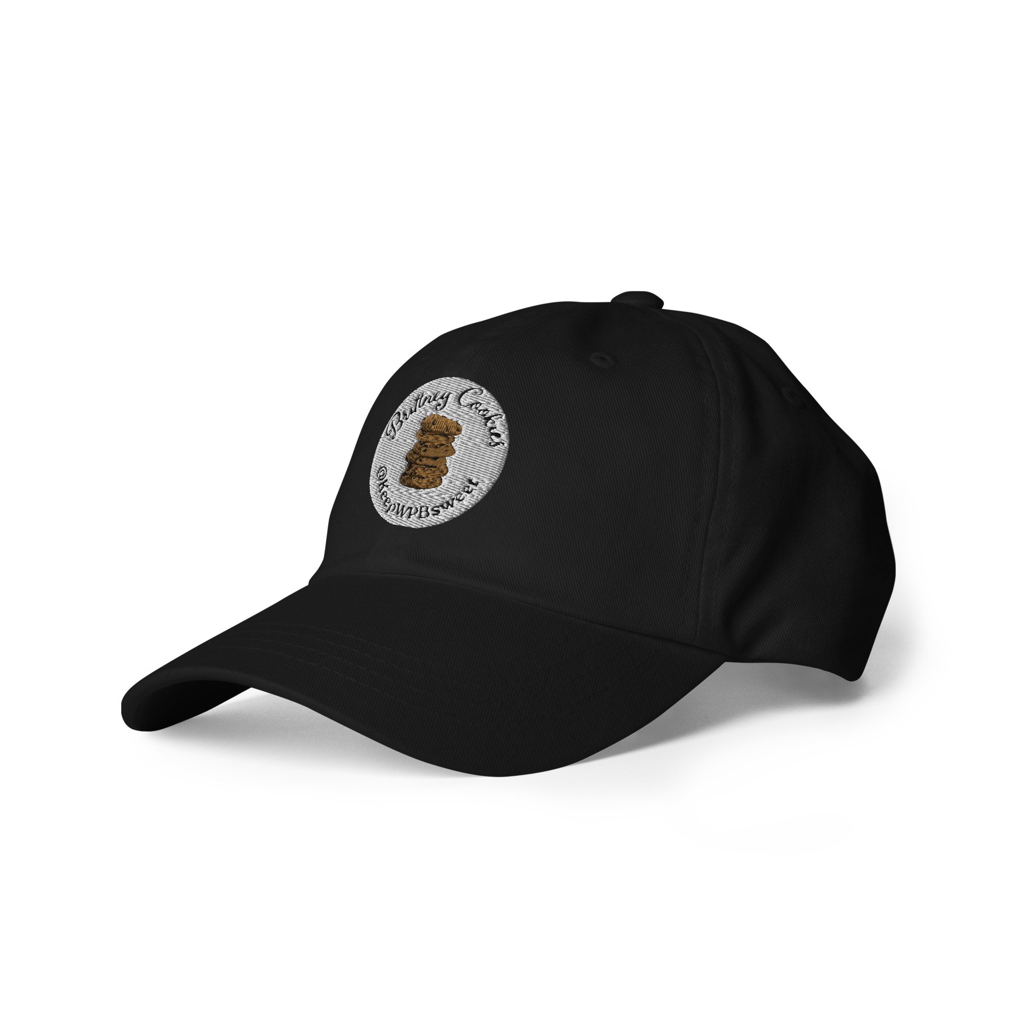 classic-dad-hat-black-left-front-67211b8cbf05d.jpg