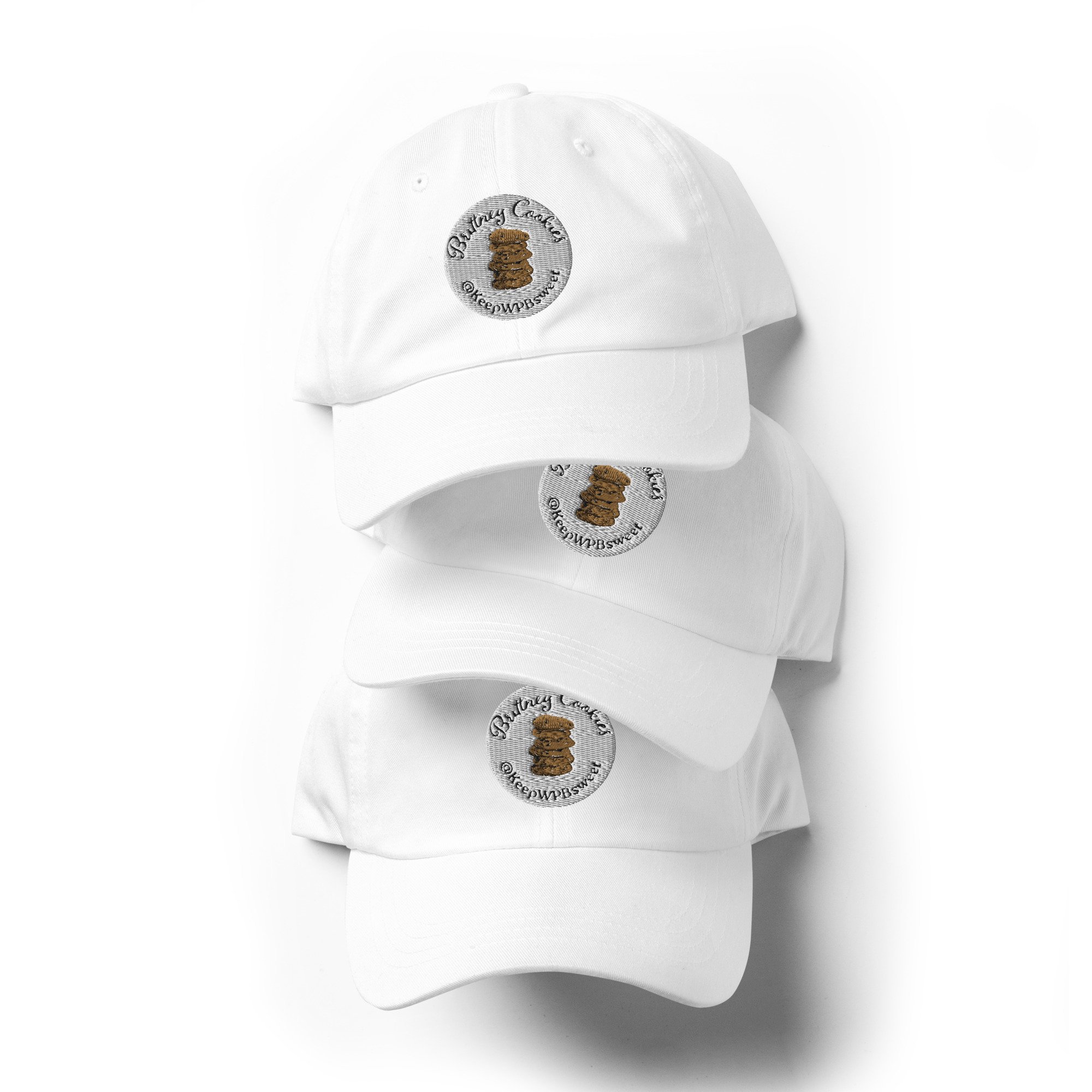 classic-dad-hat-white-front-67211b8cc25e7.jpg