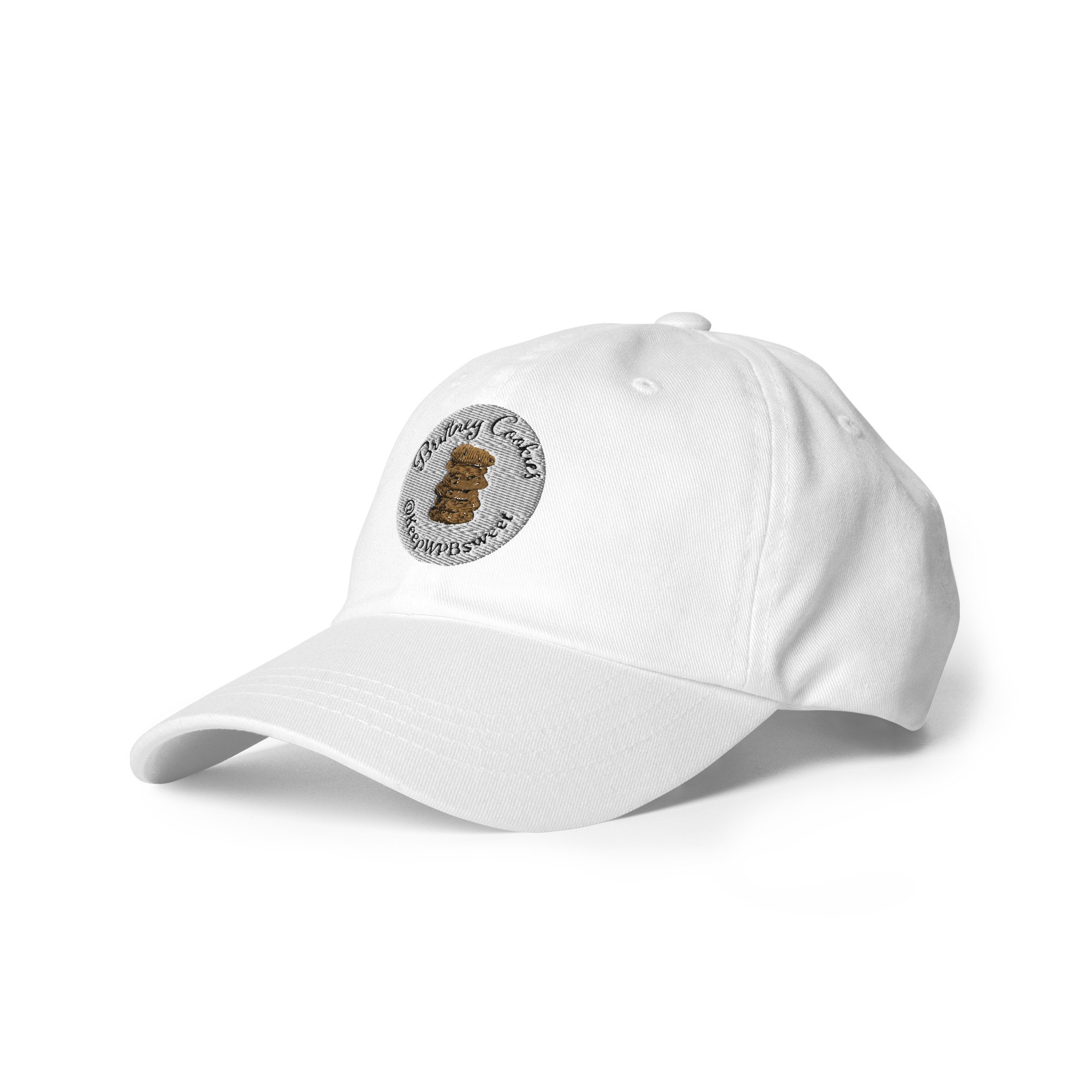 classic-dad-hat-white-left-front-67211b8cc47d4.jpg