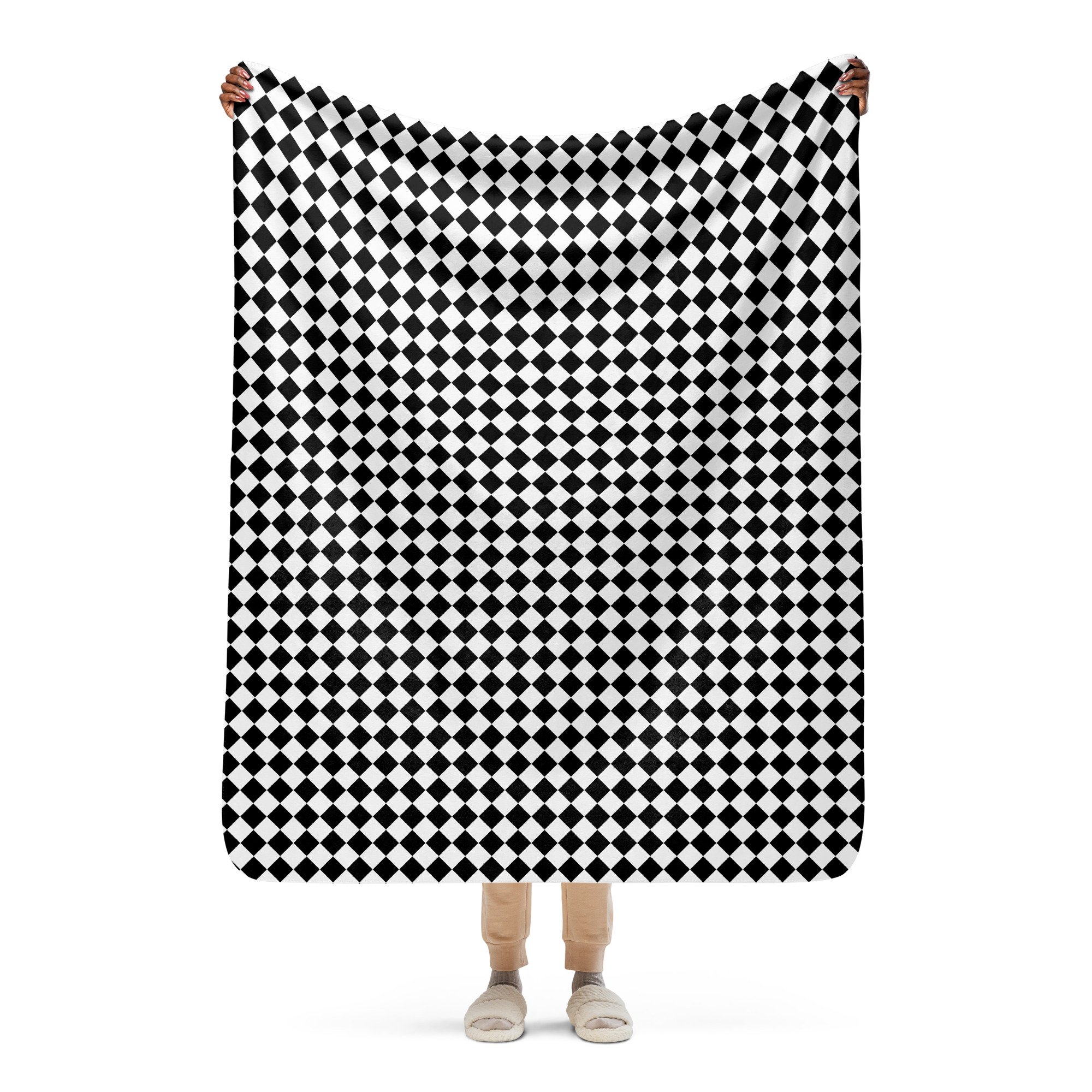sublimated-sherpa-blanket-tan-50x60-front-67212ef1e7367.jpg