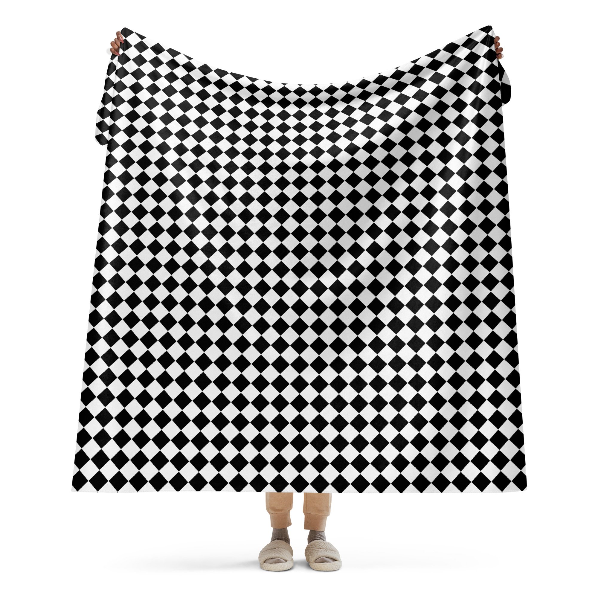 sublimated-sherpa-blanket-tan-60x80-front-67212ef1e74c1.jpg