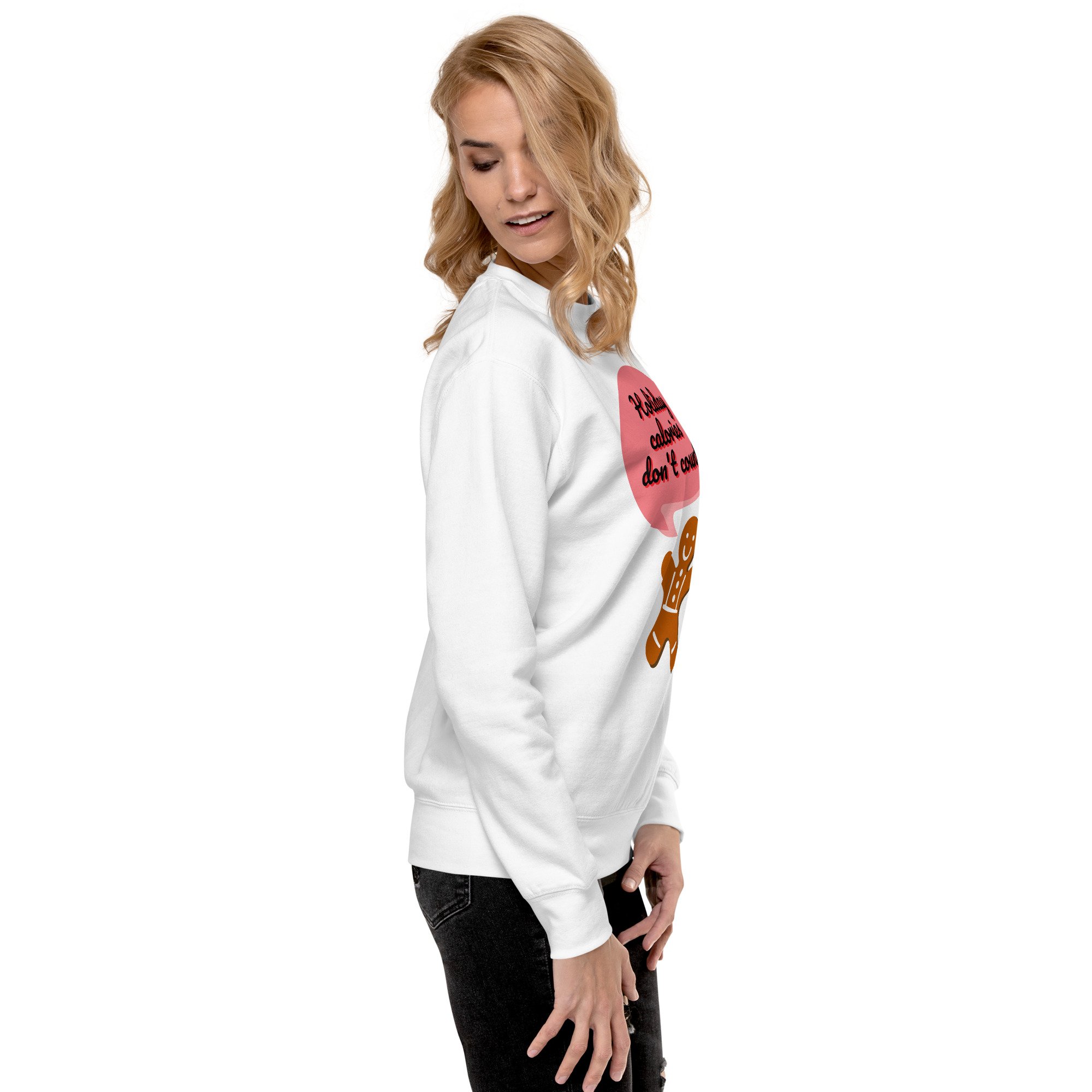 unisex-premium-sweatshirt-white-right-672131929d0f7.jpg