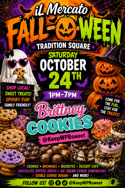 Fall-O-Ween