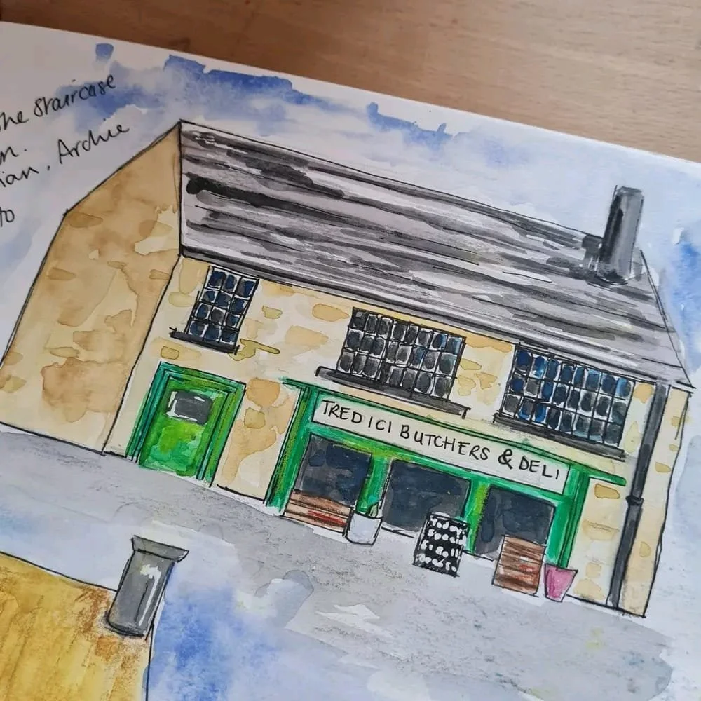 WhatsApp Image 2026-02-04 at 17.25.44(9).jpeg