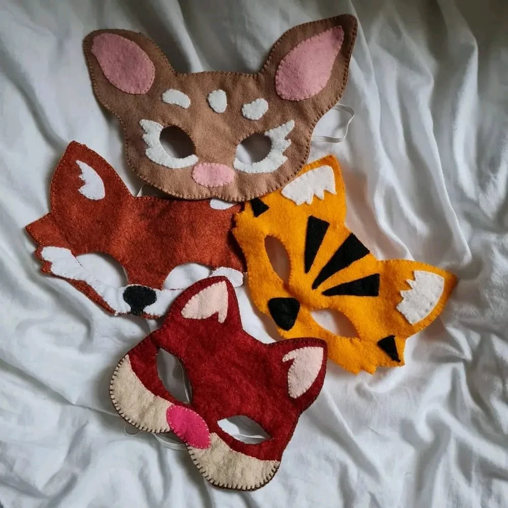 WhatsApp Image 2026-02-04 at 17.25.44(6).jpeg