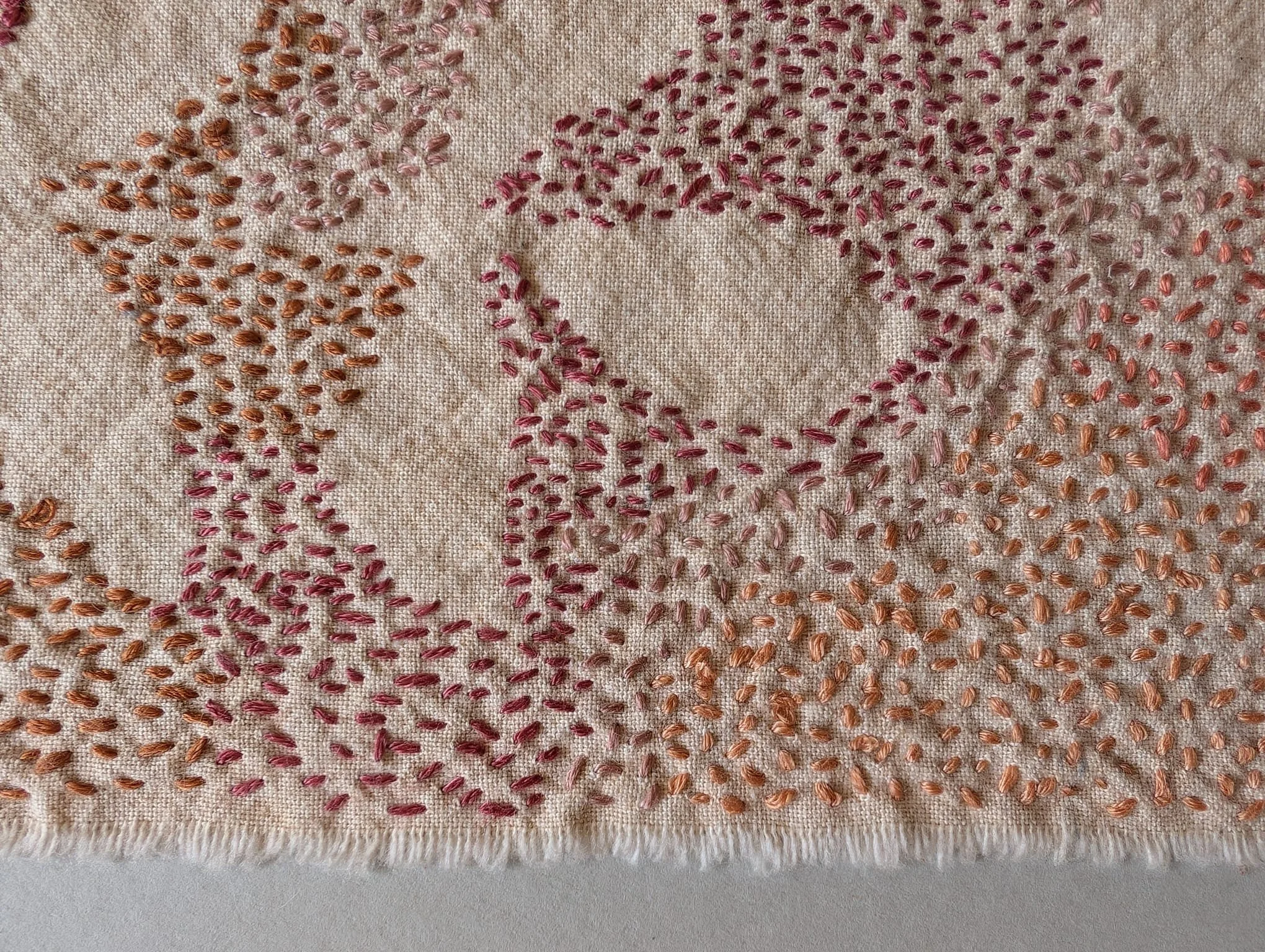 WhatsApp Image 2026-02-04 at 16.56.03(11).jpeg