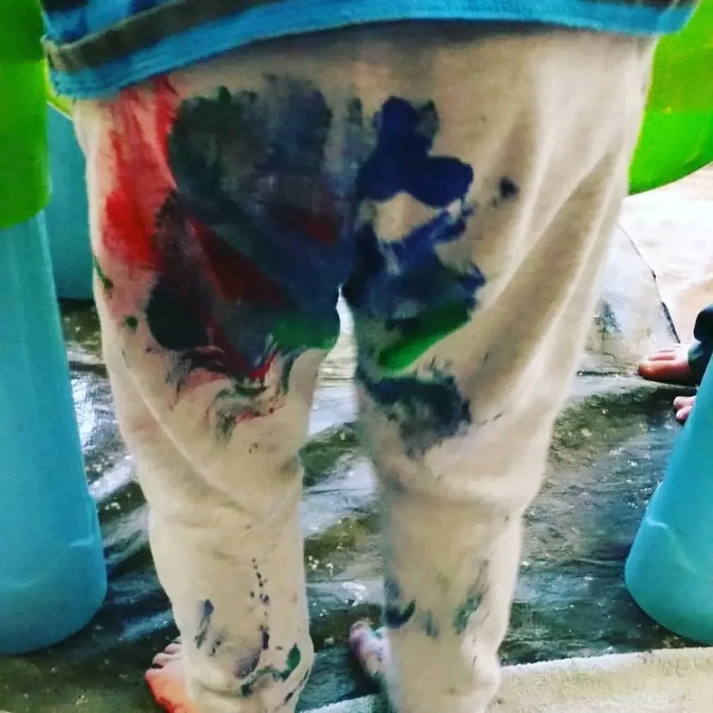 WhatsApp Image 2026-02-04 at 16.56.46.jpeg