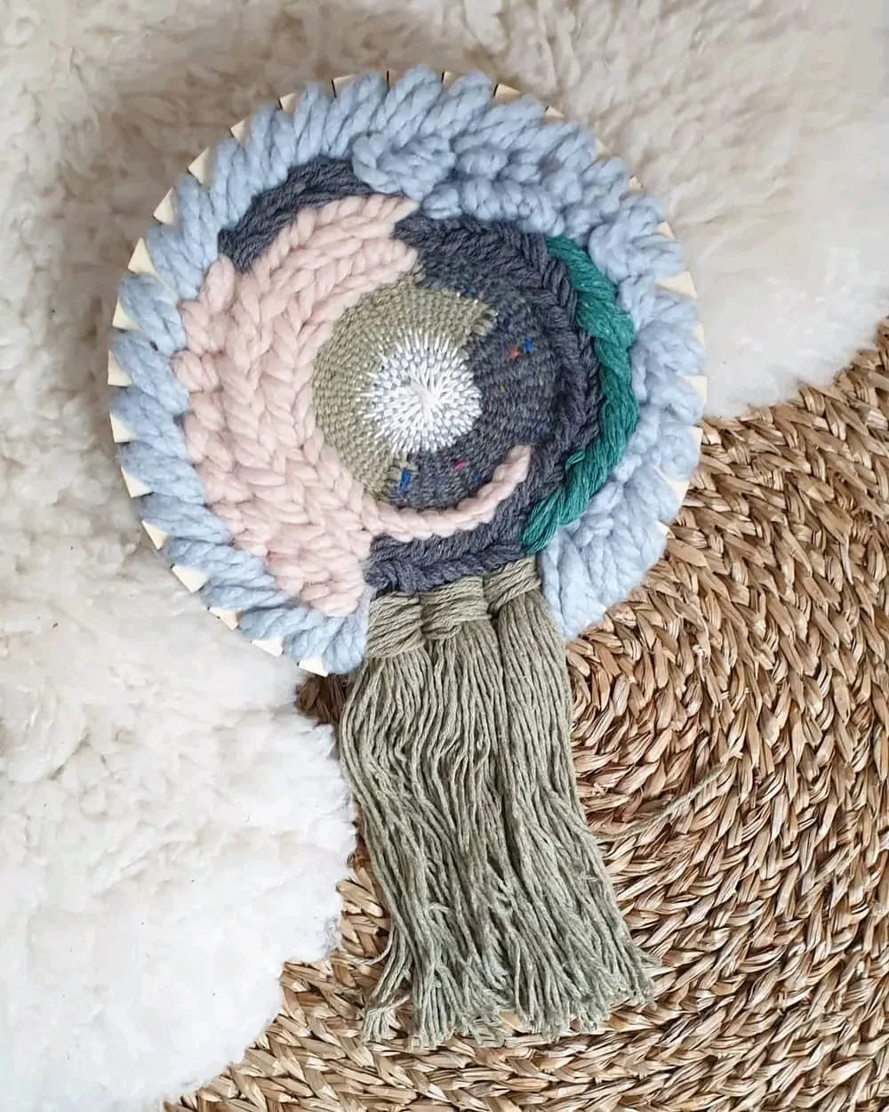 WhatsApp Image 2026-02-04 at 17.25.42(7).jpeg