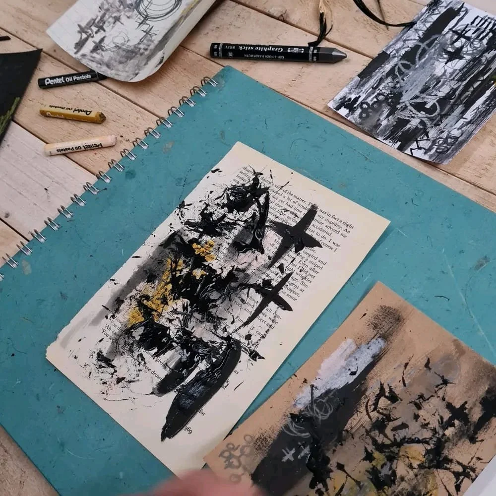 WhatsApp Image 2026-02-04 at 17.25.37(3).jpeg