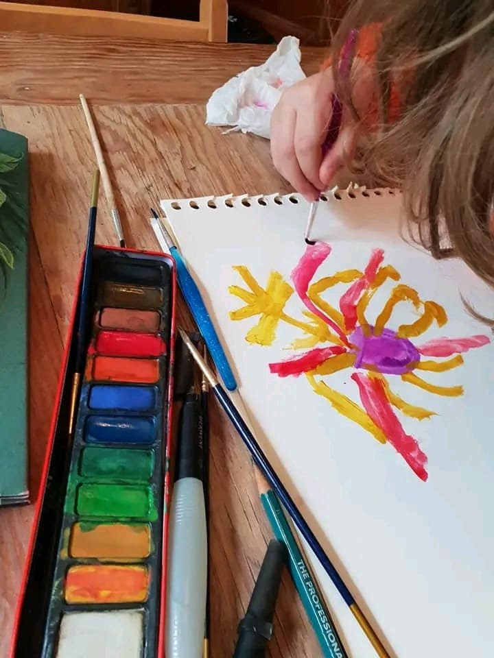 WhatsApp Image 2026-02-04 at 17.25.42(9).jpeg