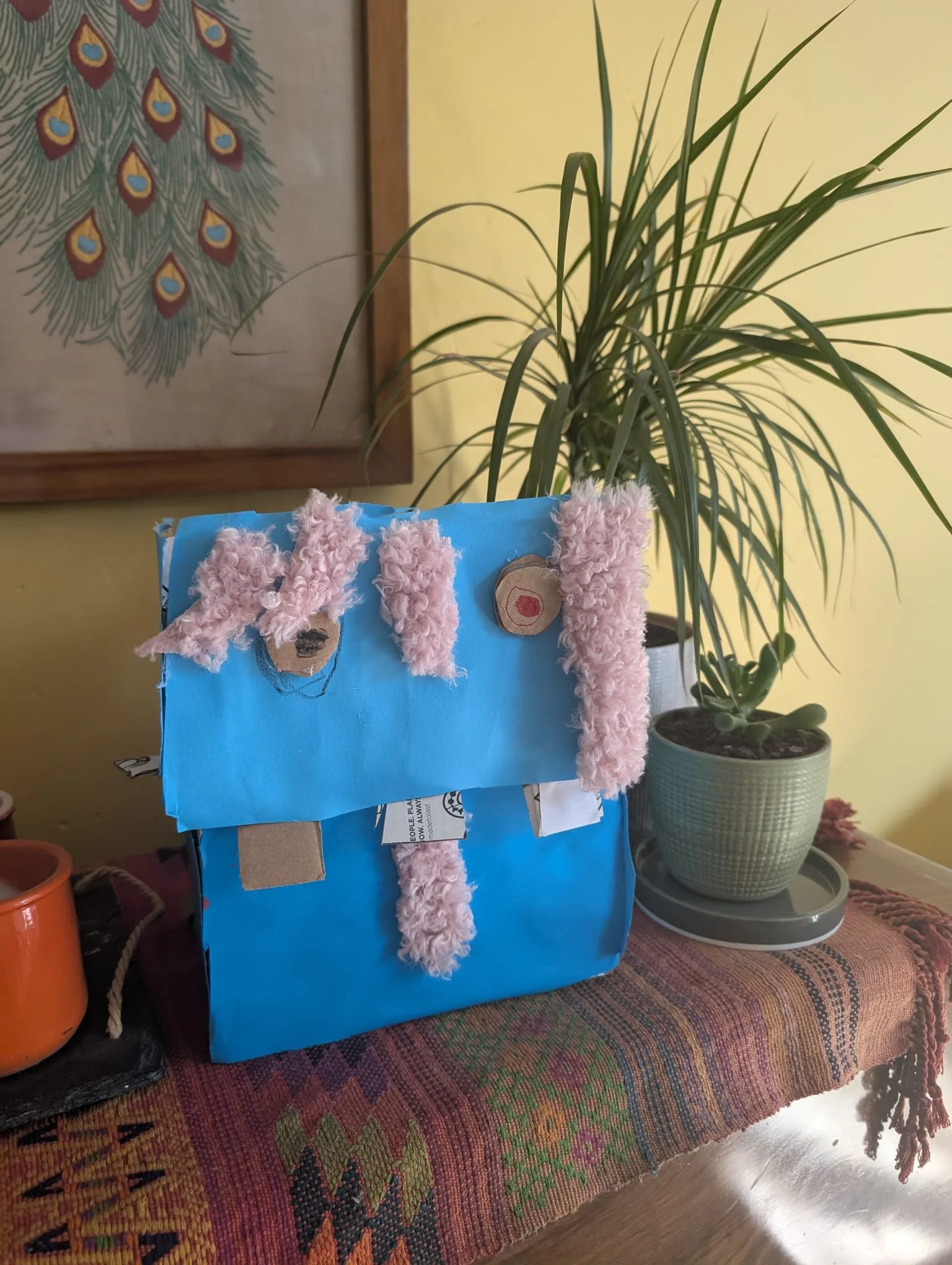 WhatsApp Image 2026-02-04 at 16.56.04(6).jpeg