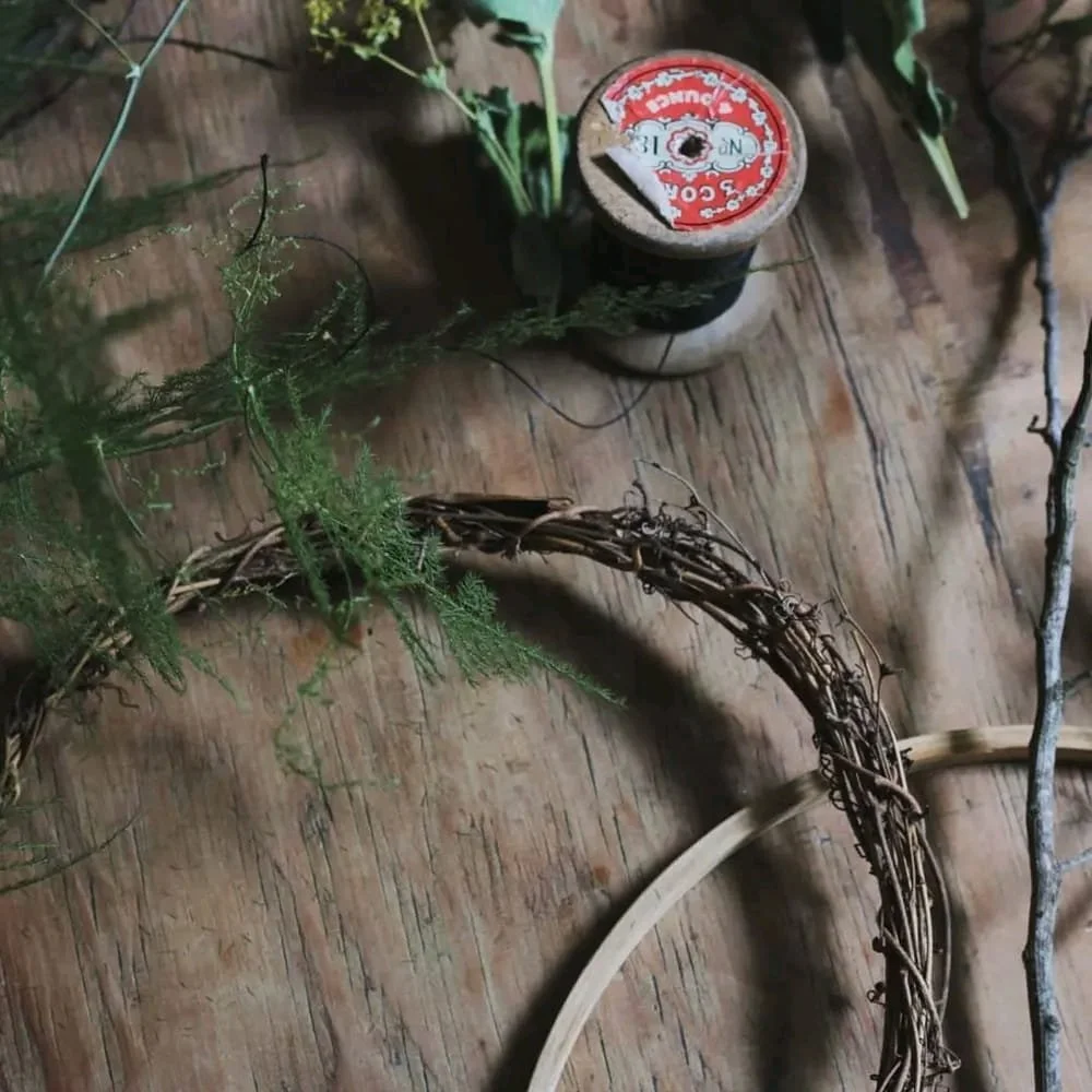 WhatsApp Image 2026-02-04 at 17.25.42(5).jpeg