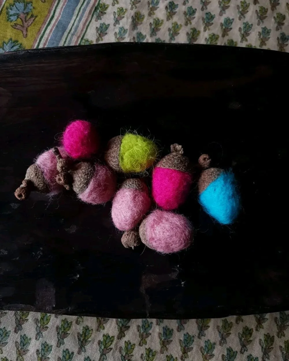 WhatsApp Image 2026-02-04 at 17.25.44(1).jpeg