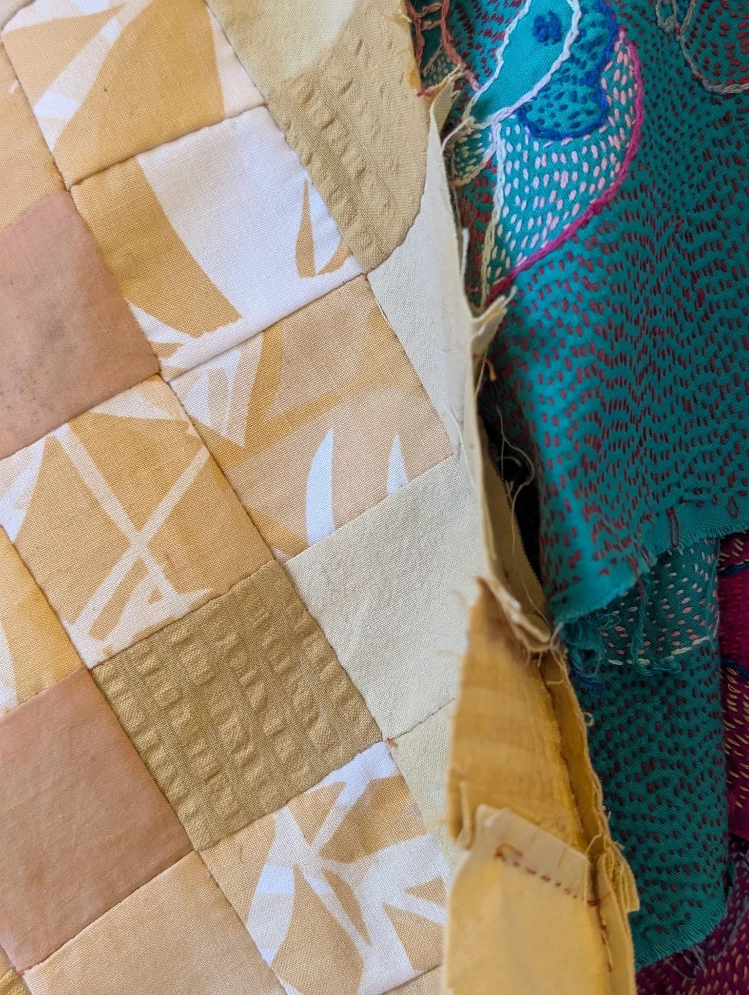 WhatsApp Image 2026-02-04 at 16.56.06(1).jpeg