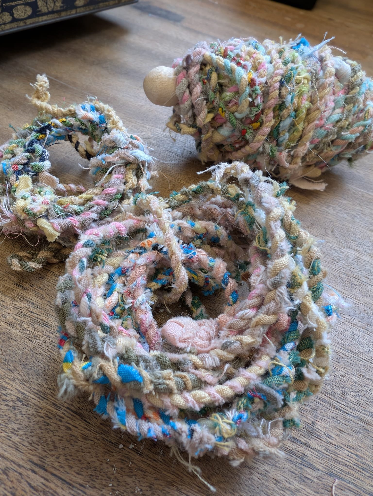 WhatsApp Image 2026-02-04 at 16.55.56(3).jpeg