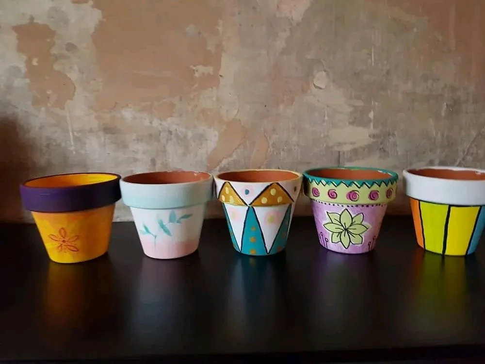 WhatsApp Image 2026-02-04 at 17.25.42.jpeg