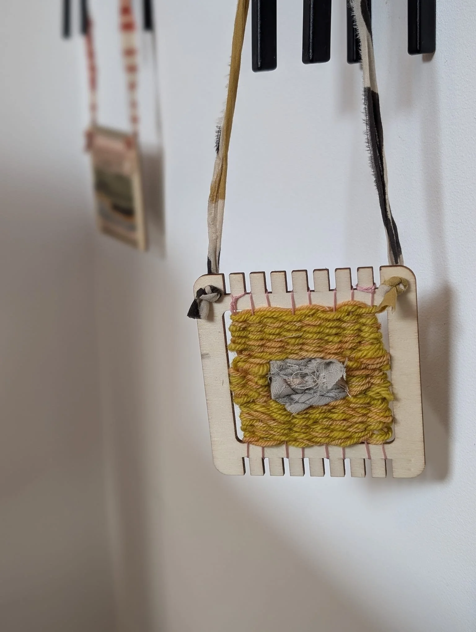 WhatsApp Image 2026-02-04 at 16.56.05.jpeg