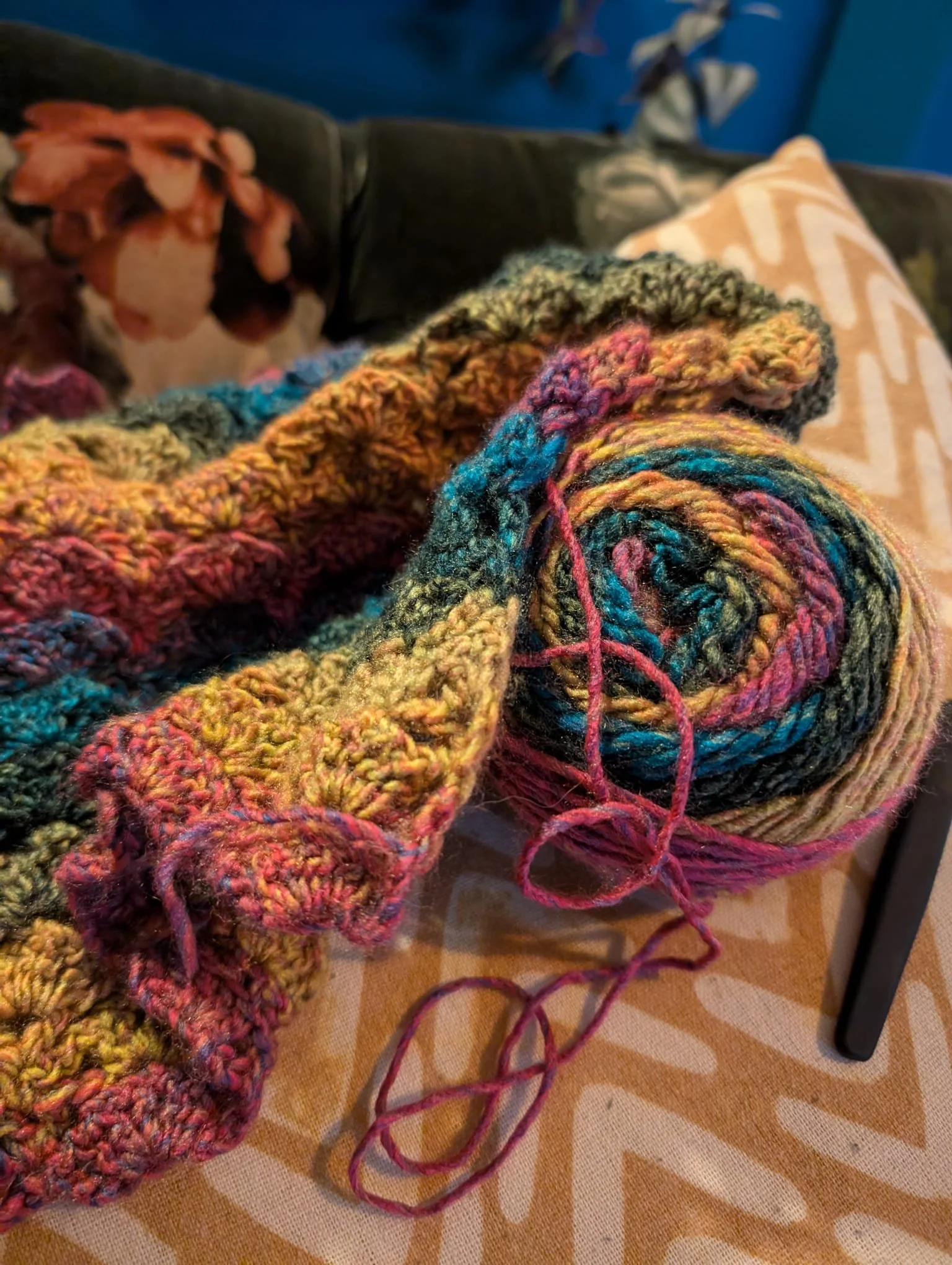 WhatsApp Image 2026-02-04 at 16.55.01.jpeg