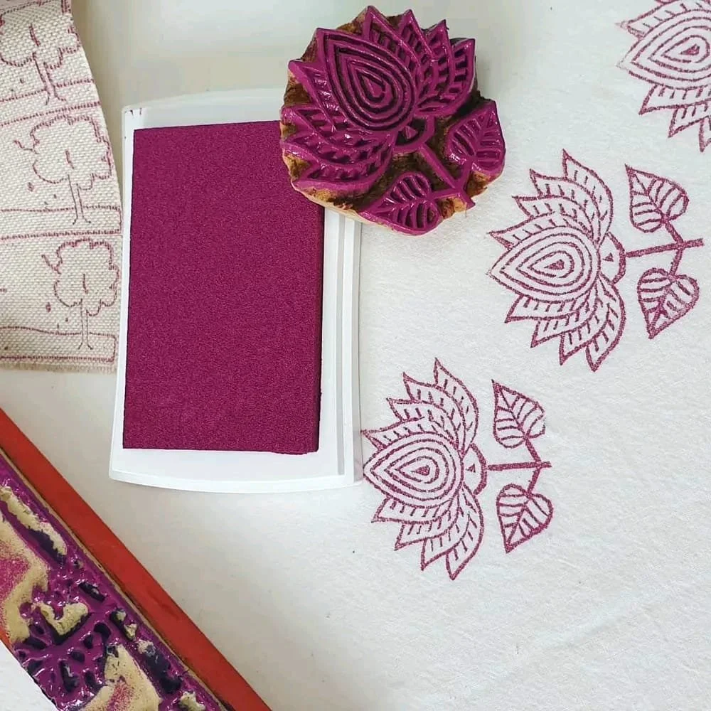 WhatsApp Image 2026-02-04 at 17.25.42(2).jpeg