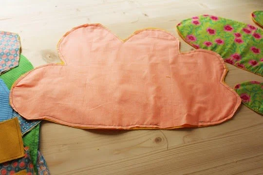 sew a cloud pillow diy craft.jpg