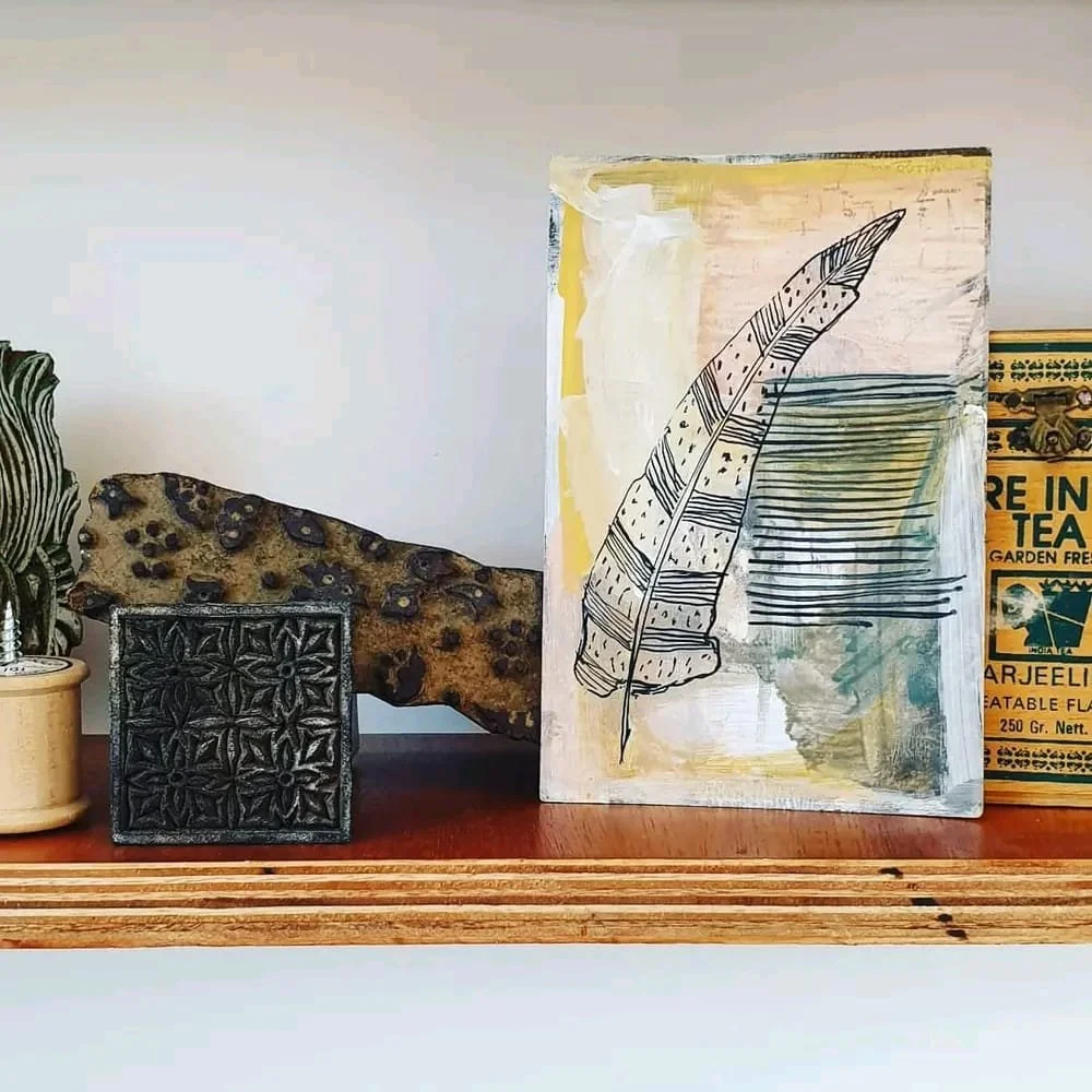 WhatsApp Image 2026-02-04 at 17.25.42(1).jpeg