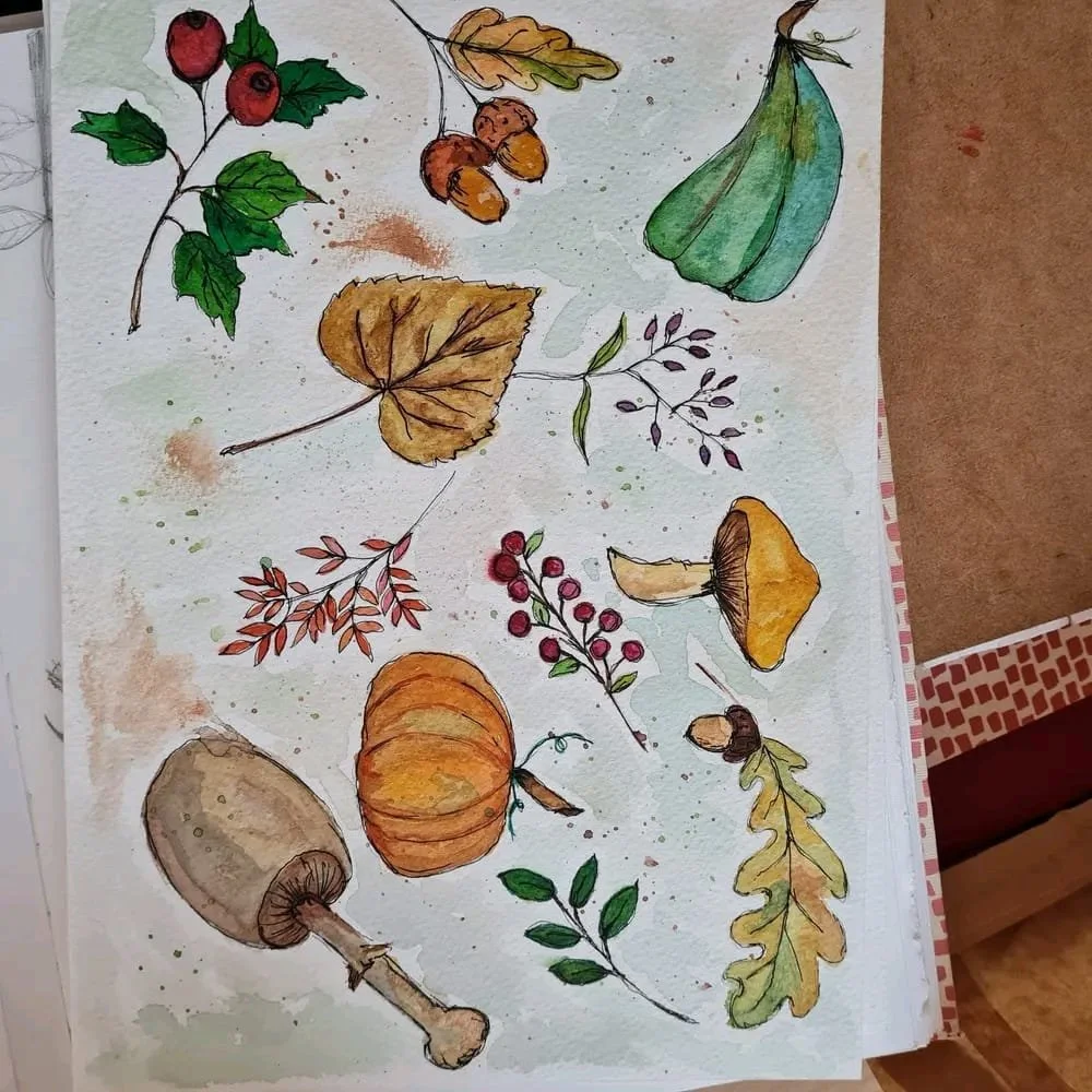 WhatsApp Image 2026-02-04 at 17.25.44(11).jpeg