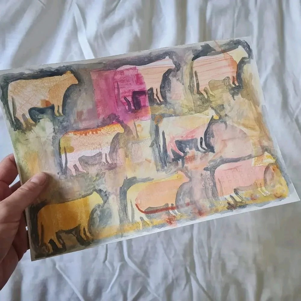 WhatsApp Image 2026-02-04 at 17.25.45(9).jpeg