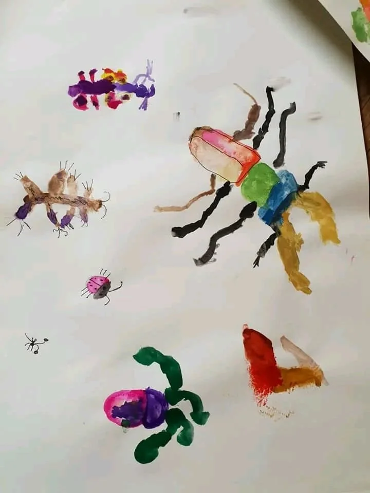 WhatsApp Image 2026-02-04 at 17.25.42(10).jpeg