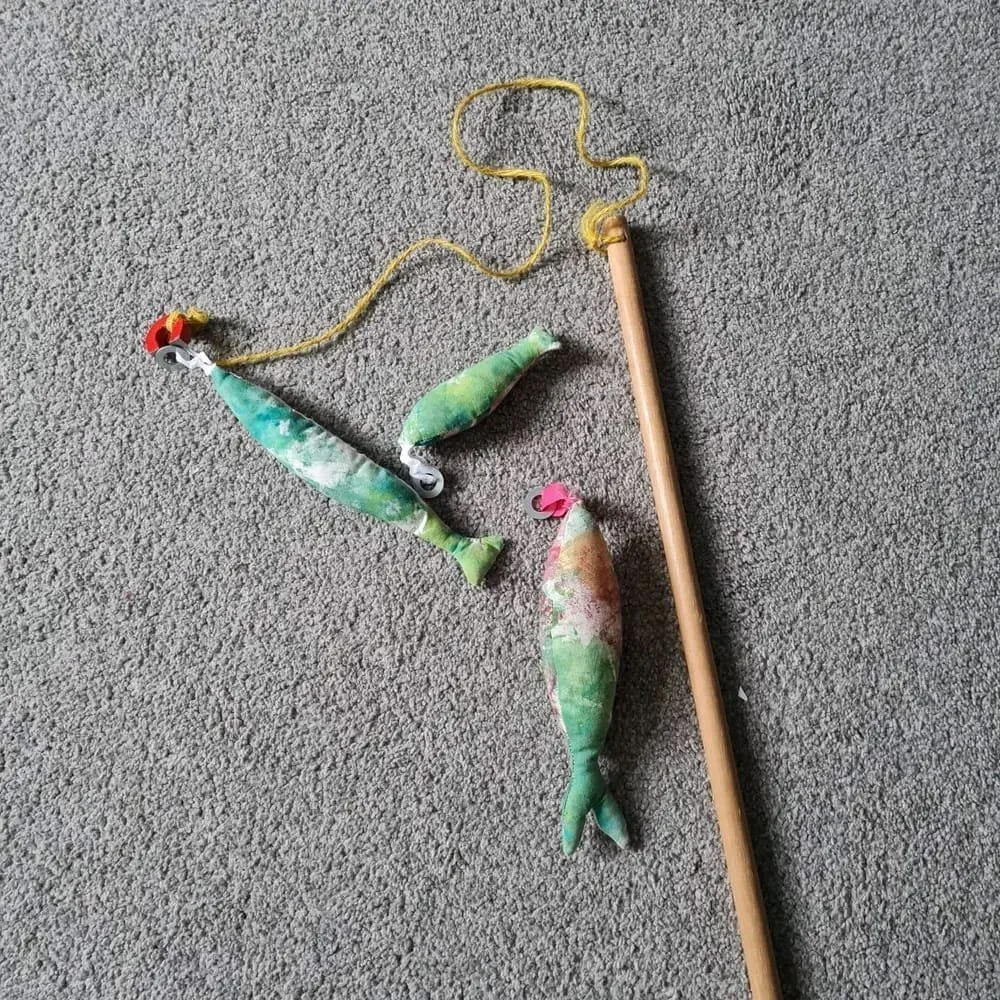 WhatsApp Image 2026-02-04 at 17.25.43(10).jpeg