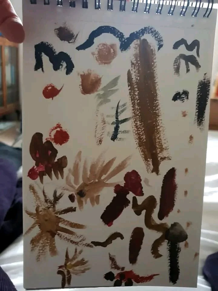 WhatsApp Image 2026-02-04 at 17.25.43(6).jpeg