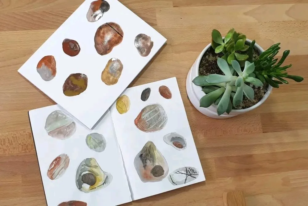 WhatsApp Image 2026-02-04 at 17.25.45(4).jpeg