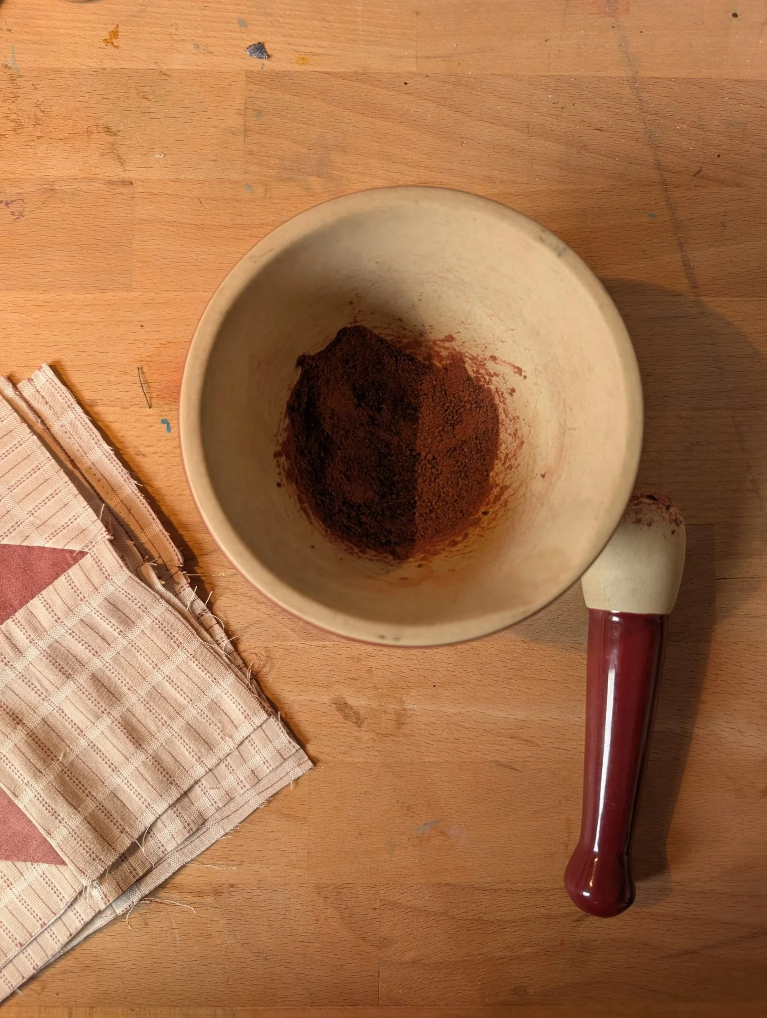 WhatsApp Image 2026-02-04 at 16.56.06(3).jpeg