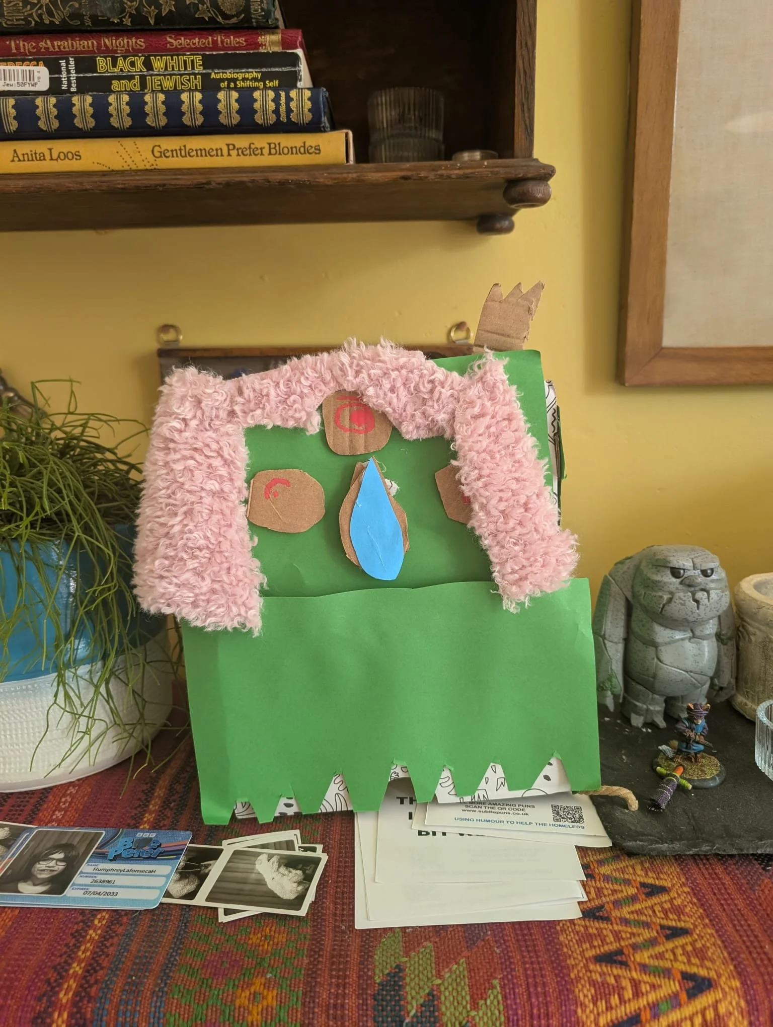 WhatsApp Image 2026-02-04 at 16.56.04(5).jpeg