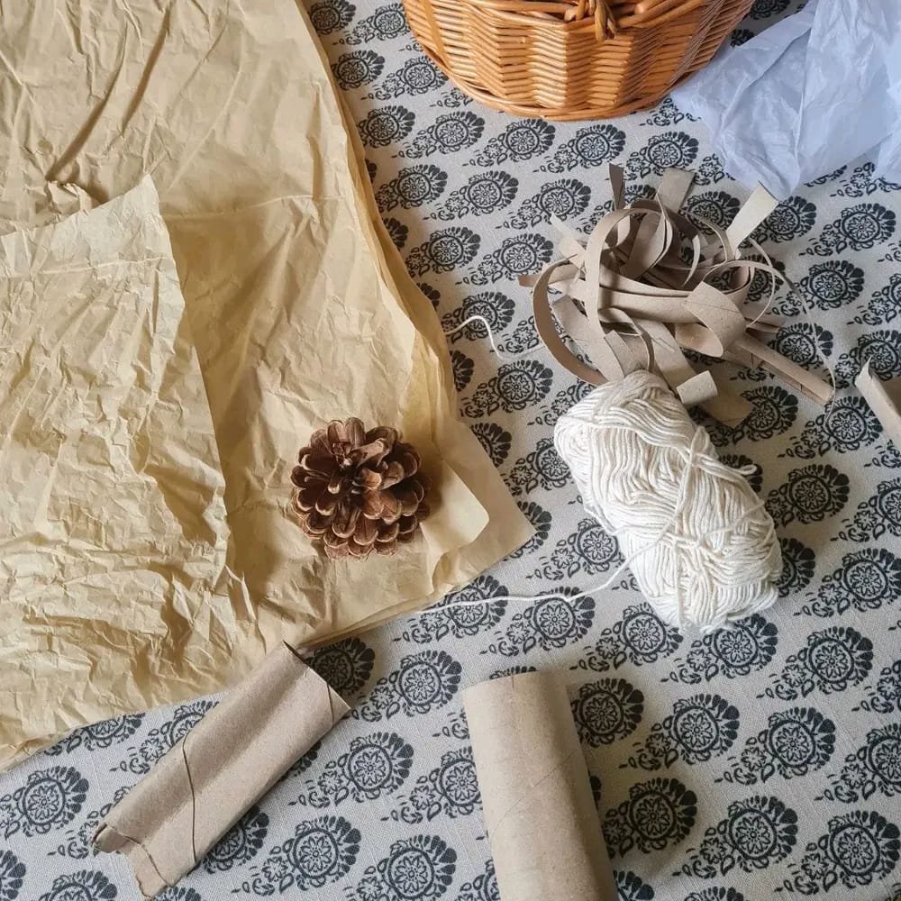 WhatsApp Image 2026-02-04 at 17.25.37(1).jpeg