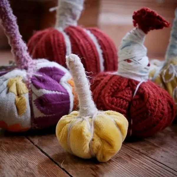 WhatsApp Image 2026-02-04 at 17.25.41(1).jpeg