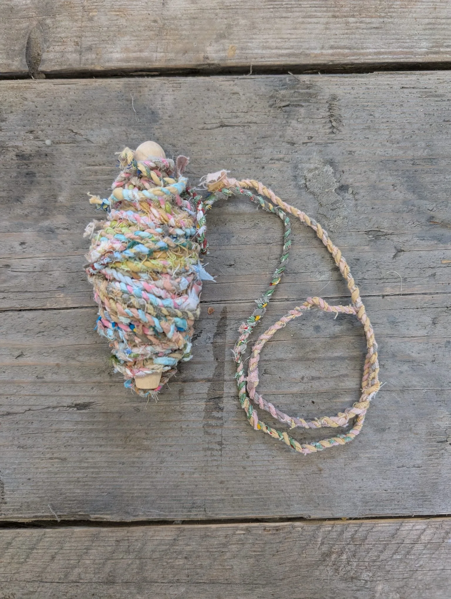 WhatsApp Image 2026-02-04 at 16.56.02.jpeg