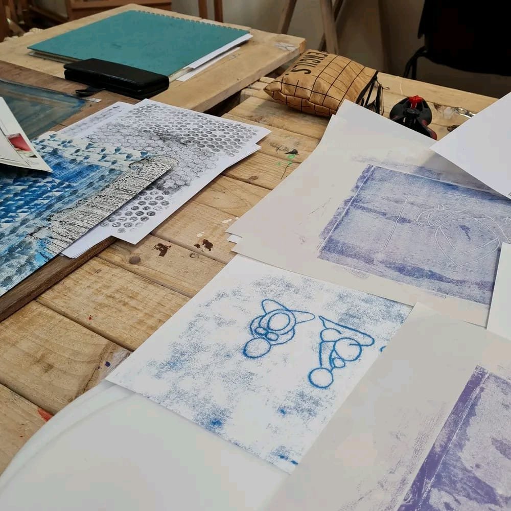 WhatsApp Image 2026-02-04 at 17.25.37(2).jpeg