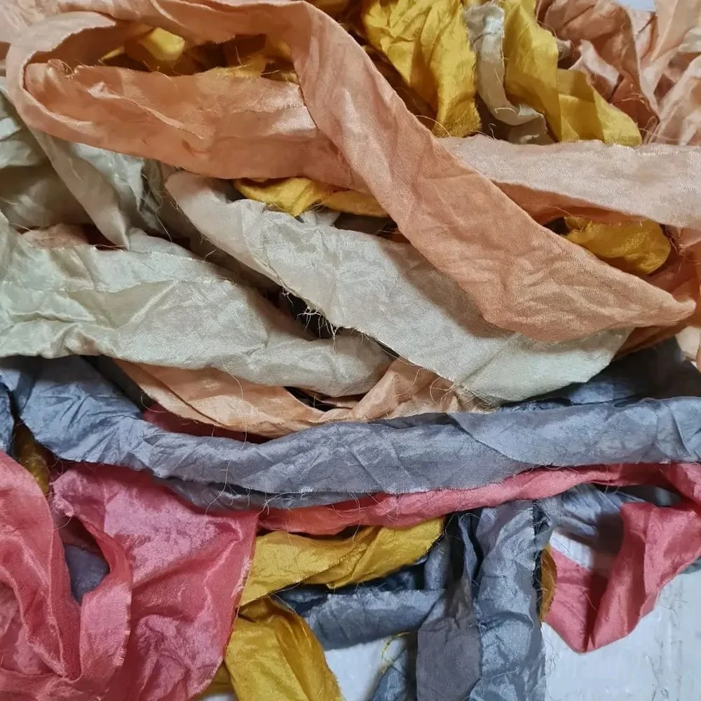 WhatsApp Image 2026-02-04 at 17.25.46(3).jpeg