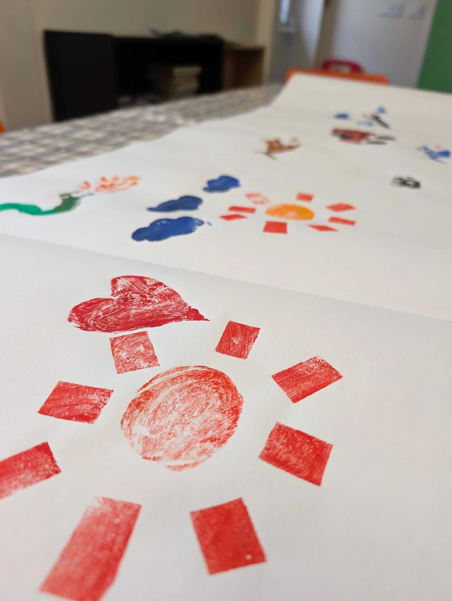 WhatsApp Image 2026-02-04 at 16.56.02(4).jpeg