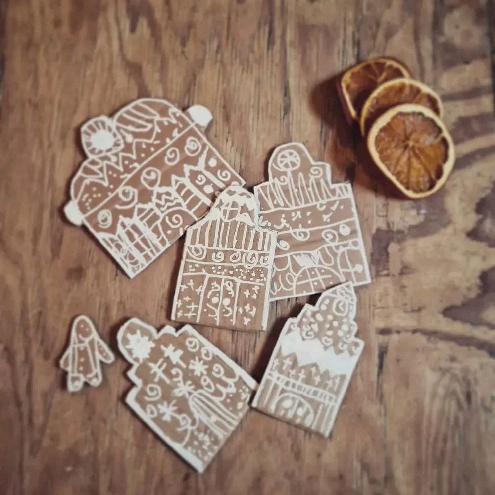 WhatsApp Image 2026-02-04 at 17.25.44(5).jpeg