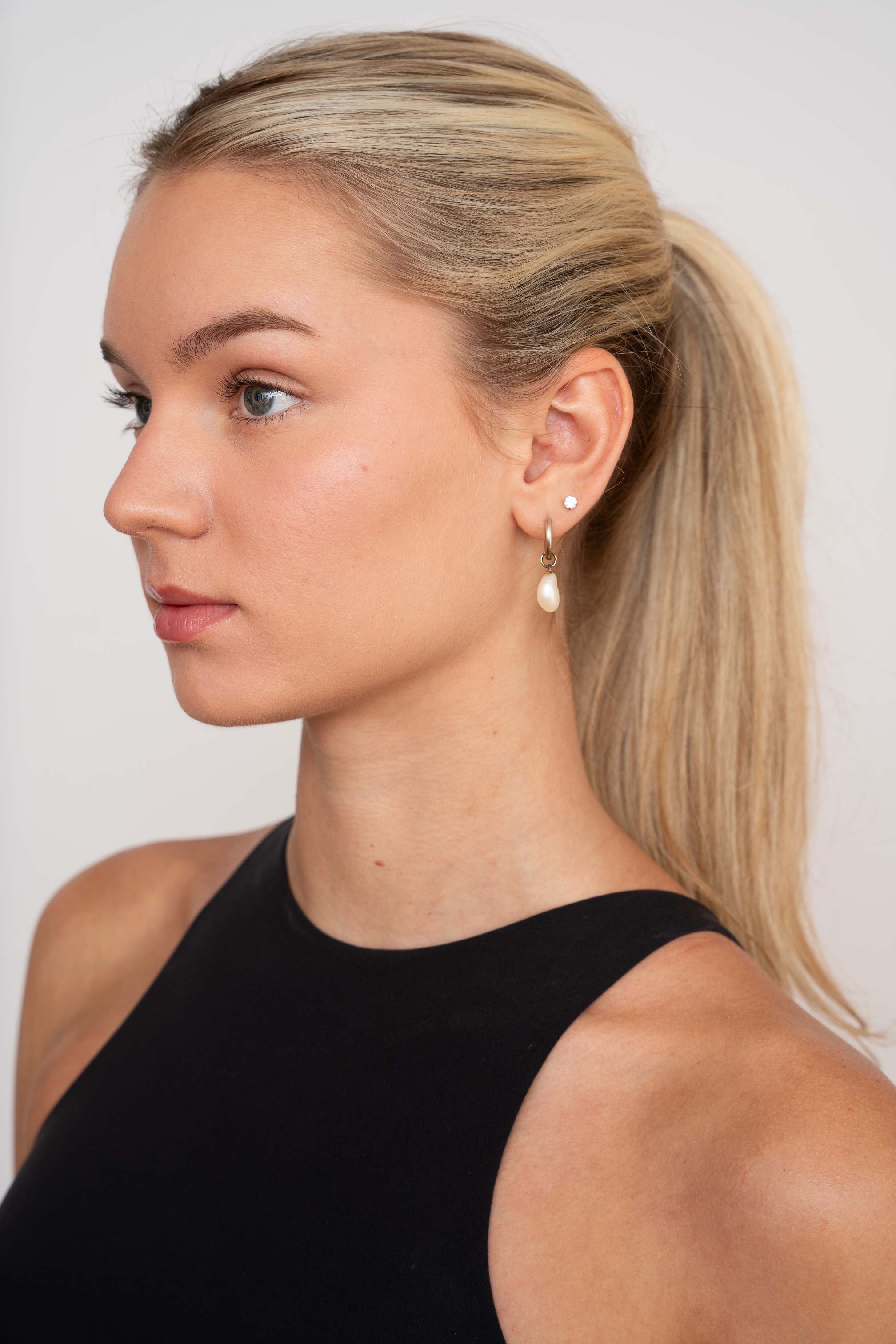 Unedited by Andrew Alstat Photography 