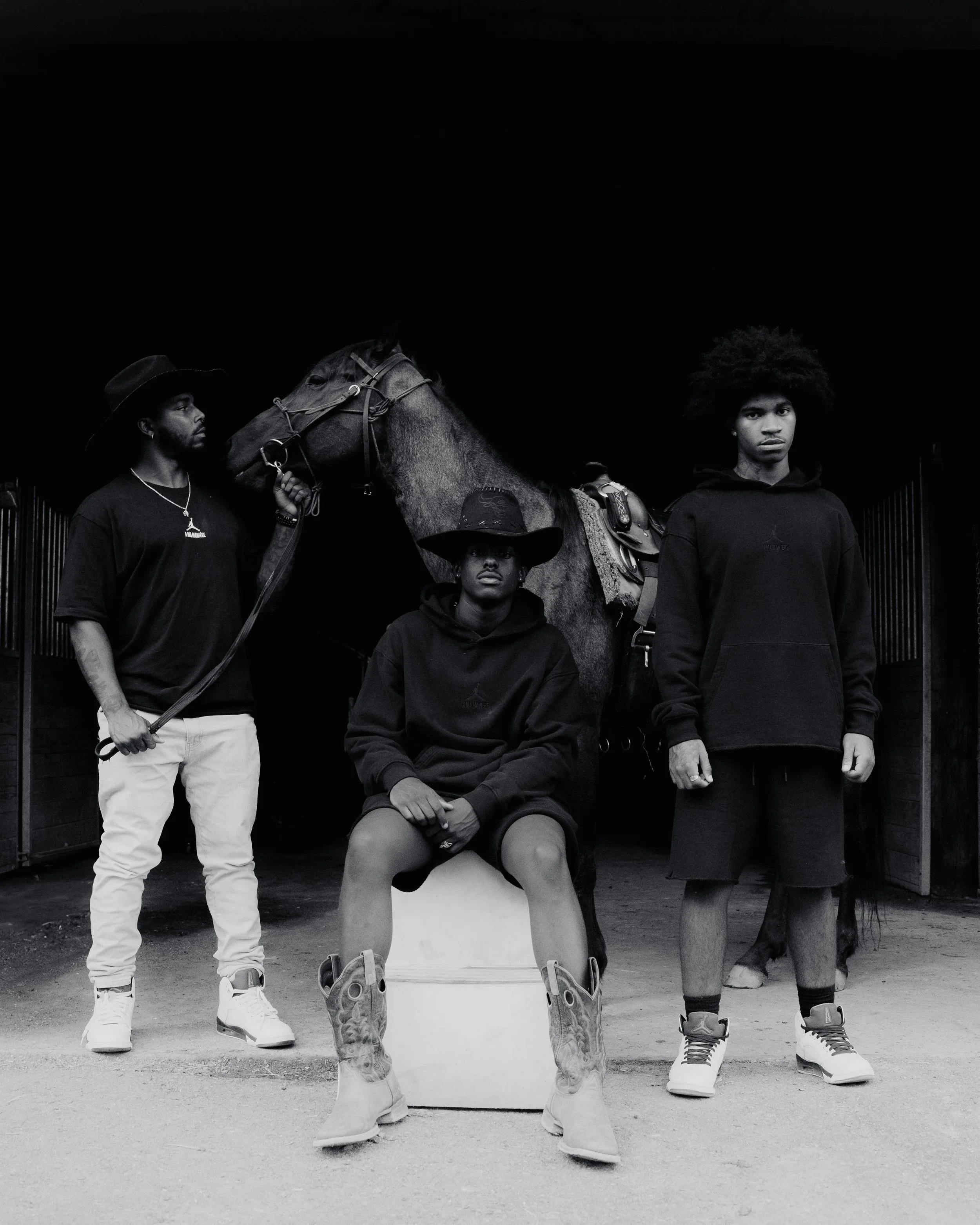 DSC03003BB_1 copy.jpg