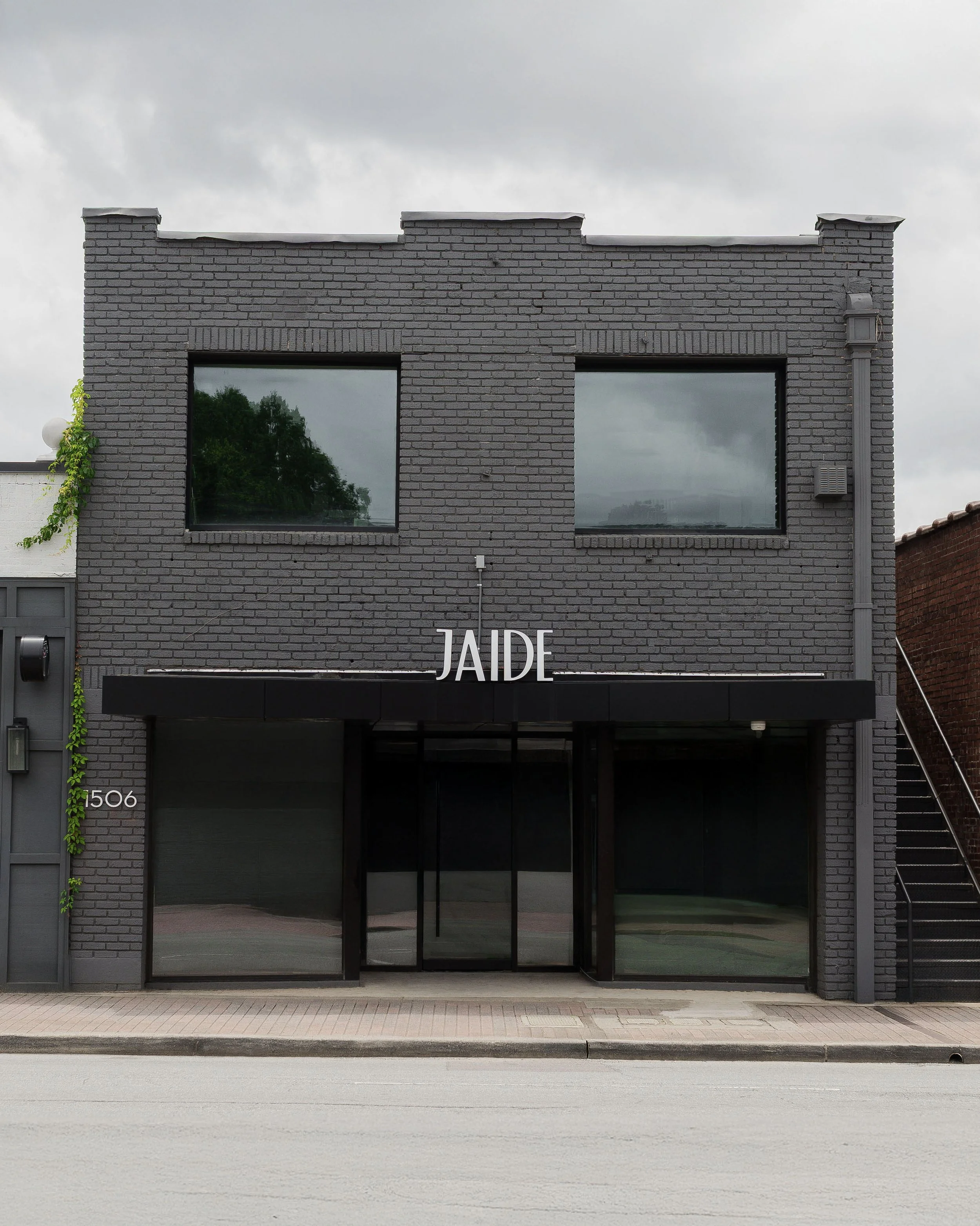 ECDSC00585 copy2.jpg