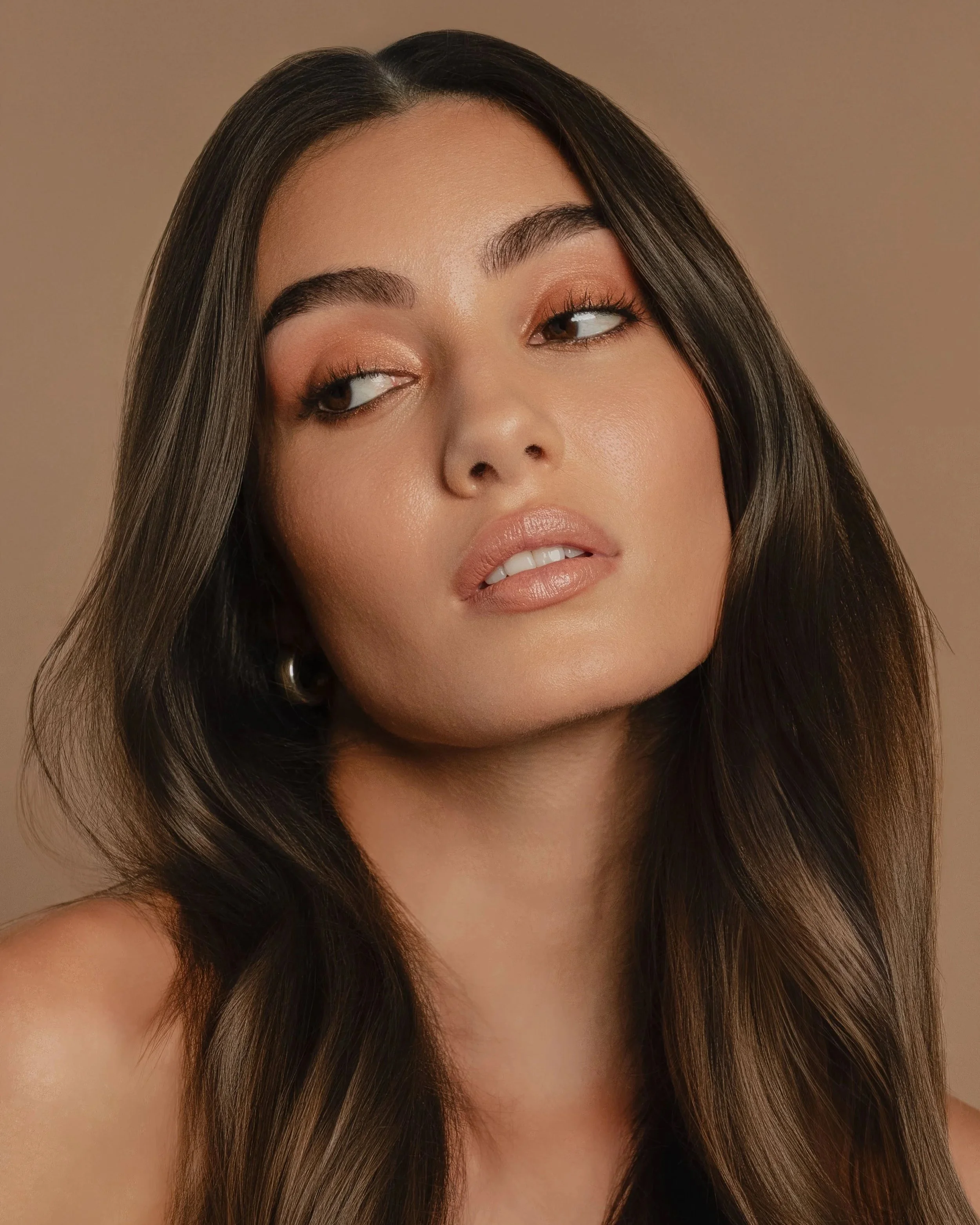 HCBEAUTY+CAMPAIGN5215BBBB+copy.jpg